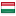 ujpest.hu hosted country